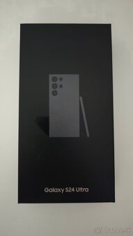 S24 Ultra - 1