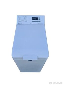 Automatická práčka ELECTROLUX (EW6T26261)