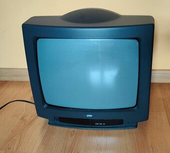 Televízor OVP CTV 145 TXT