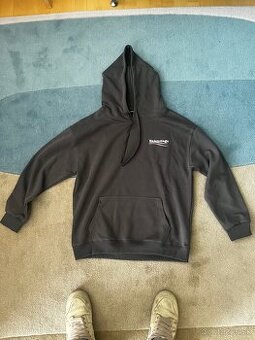 Balenciaga mikina