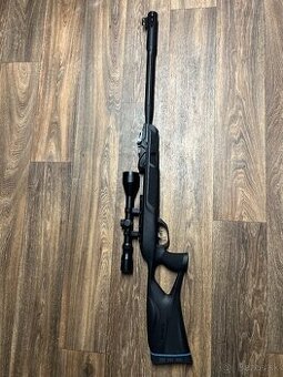 Vzduchovka Gamo Roadster IGT 10 X Gen 2 kal. 4,5 mm