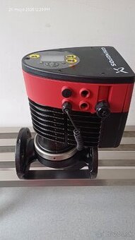 Elektronické obehové čerpadlo GRUNDFOS MAGNA 50-60 F