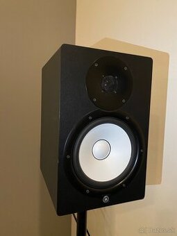 Yamaha HS 8 MP Aktívny štúdiový