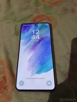 Samsung Galaxy S21 FE