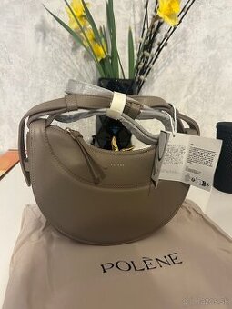 Polene numero dix