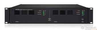 Biamp PA2240BP