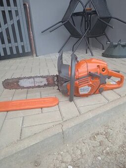 Husqvarna 565
