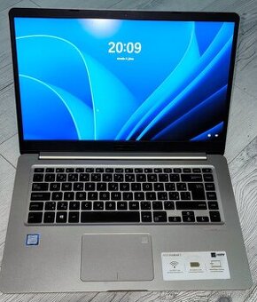 Asus i3 s Windows 11