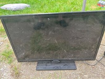 TV Telefunken 61 cm