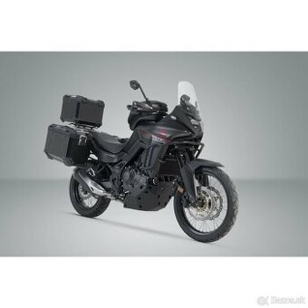 ADVENTURE PROTECTION HONDA XL750 TRANSALP (22-