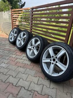 5x112 r17
