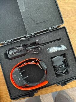 Dogtra Pathfinder I vycvikovy gps obojok