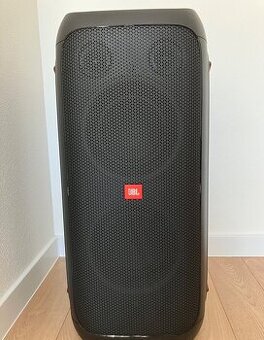 Jbl partybox 310