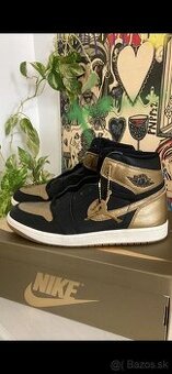 Nike jordan