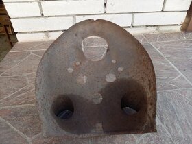 Jawa 250, 350