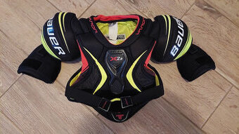Hokejová vesta Bauer Vapor X2.9 - veľkosť JR - L