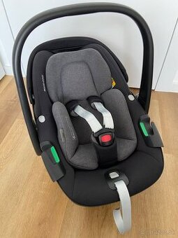 MAXI-COSI Pebble 360
