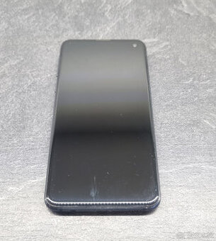 Samsung S10e - 1