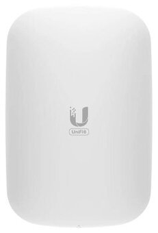 Ubiquiti UniFi U6 Extender