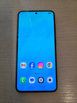 Samsung galaxy S23