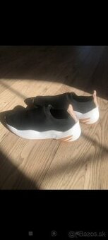 Steve Madden 41