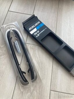 Bauer LS Carbonlite