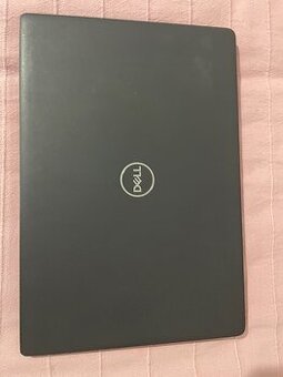 Perfektný Dell Latitude 3410