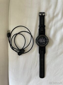 Amazfit t rex pro