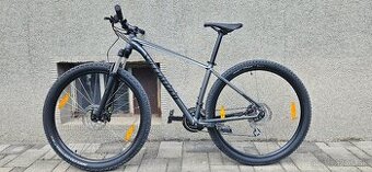 specialized
