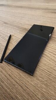 Galaxy S20Note