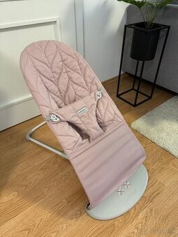 Babybjorn lehátko