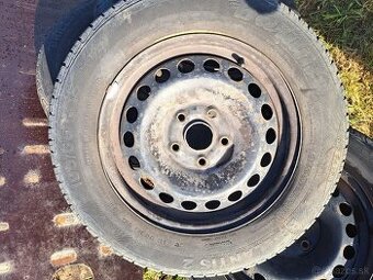 195/65R15