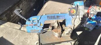PILOUS AGR 130