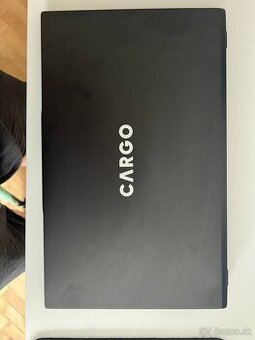 Ultrabook Clevo NS50PU 15.6 i7 64GB RAM 1TBSSD