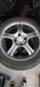 4x108 195/50 R15