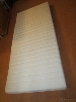 Matrac 90 x 200 - 1