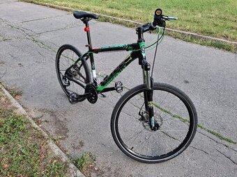 Predám bicykel Kellys Viper 30
