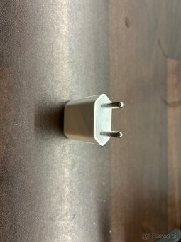 Apple nabíjačka USB-A 5W