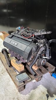 M50B20