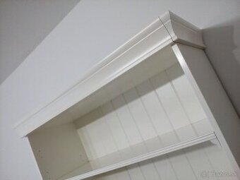 ikea liatorp