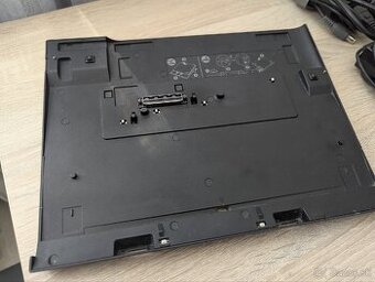 ThinkPad Ultrabase series 3 - 1