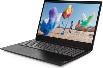 Predam notebook Lenovo, malo pouzivany, 8GB/128GB.