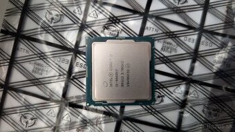 i5 9600kf