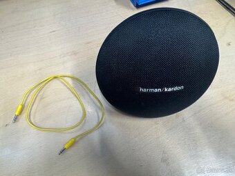 Harman kardon reproduktor