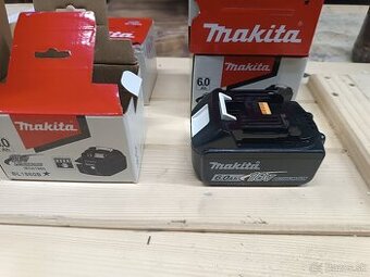 bateria makita