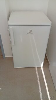 Chladnička Electrolux