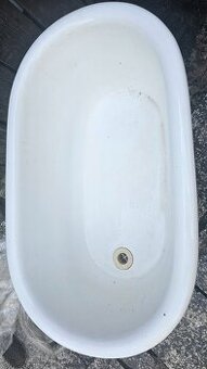 Vana porcelanova 75x45 menšia