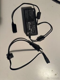 Battery Charger pre DJI Mavic Pro / Mavic Pro Platinum Drone