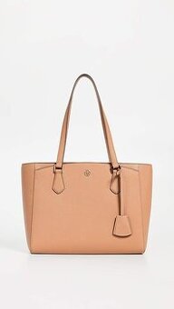 Kabelka Tory Burch Robinson Small Tote Bag