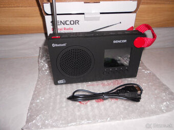 Sencor